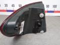 фонарь задний правый BMW 5 серия F07/F10/F11 2011, 2.0 л., 528i, бензин, АКПП, седан, 63217203232 - фото №3