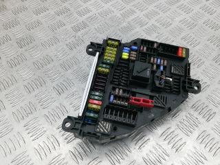 блок предохранителей BMW X3 F25 2012, 2.0 л., бензин, АКПП, внедорожник 5 дв., 925946802
