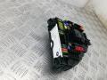 блок предохранителей BMW X3 F25 2012, 2.0 л., бензин, АКПП, внедорожник 5 дв., 925946802 - фото №2