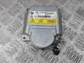 блок AirBag BMW X3 F25 2012, 2.0 л., бензин, АКПП, внедорожник 5 дв., 0265020320, 34526858548 - фото №2