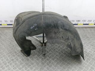 Подкрылок задний левый BMW X3 F25 2012, 2.0 л., бензин, АКПП, внедорожник 5 дв.