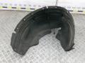 Подкрылок задний левый BMW X3 F25 2012, 2.0 л., бензин, АКПП, внедорожник 5 дв. - фото №6