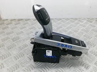 кулиса BMW X3 F25 2012, 2.0 л., бензин, АКПП, внедорожник 5 дв., 10099971