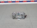Усилитель музыки BMW X3 F25 2012, 2.0 л., бензин, АКПП, внедорожник 5 дв., 9283507 - фото №3