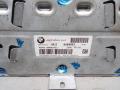 Усилитель музыки BMW X3 F25 2012, 2.0 л., бензин, АКПП, внедорожник 5 дв., 9283507 - фото №4