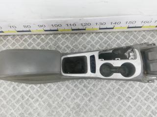 подлокотник Chevrolet Cruze 2 поколение 2016, 1.4 л., бензин, АКПП, седан