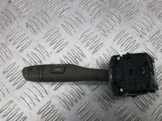 переключатель поворотов Chevrolet Cruze 2 поколение 2016, 1.4 л., бензин, АКПП, седан, 13437181, 60070220291