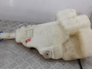 бачок омывателя Mercedes-Benz R-Класс W251 2007, 3.5 л., бензин, АКПП, внедорожник 5 дв., A2518601160