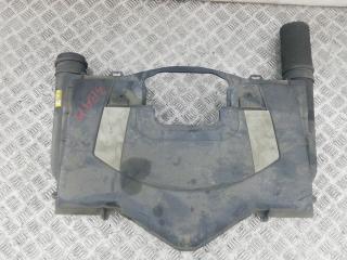 корпус воздушного фильтра Mercedes-Benz R-Класс W251 2007, 3.5 л., бензин, АКПП, внедорожник 5 дв.