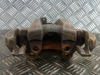 суппорт задний левый Mercedes-Benz R-Класс W251 2007, 3.5 л., бензин, АКПП, внедорожник 5 дв., A0044203983, A0034204283, A1644231798, A1644232698, 0034204283, 0044203983, 1644232698, 1644231798