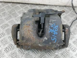 суппорт передний правый Mercedes-Benz R-Класс W251 2007, 3.5 л., бензин, АКПП, внедорожник 5 дв., A0034204083, A1644202483, A1644201983, 0034204083, 1644201983, 1644202483