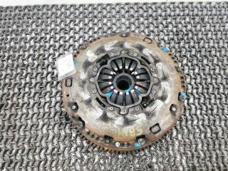 маховик Lexus IS 2 поколение (XE20) 2007, 2.2 л., дизель, МКПП, седан, 134500W060