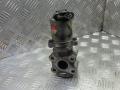 клапан EGR Lexus IS 2 поколение (XE20) 2007, 2.2 л., дизель, МКПП, седан, 258600R010, 258600R011 - фото №2