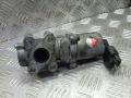клапан EGR Lexus IS 2 поколение (XE20) 2007, 2.2 л., дизель, МКПП, седан, 258600R010, 258600R011 - фото №5
