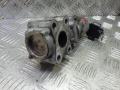 клапан EGR Lexus IS 2 поколение (XE20) 2007, 2.2 л., дизель, МКПП, седан, 258600R010, 258600R011 - фото №6