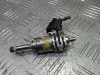 форсунка Toyota Tacoma 2 поколение [2-й рестайлинг] 2015, 3.5 л., бензин, АКПП, пикап, 232500P090