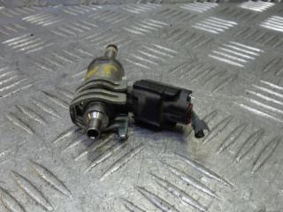 форсунка Toyota Tacoma 2 поколение [2-й рестайлинг] 2015, 3.5 л., бензин, АКПП, пикап, 232500P090