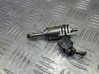 форсунка Toyota Tacoma 2 поколение [2-й рестайлинг] 2015, 3.5 л., бензин, АКПП, пикап, 232500P090