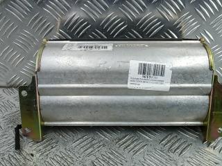 подушка безопасности пассажира Mercedes-Benz C-Класс W203/S203/CL203 2000, 2.2 л., D C200 CDI, дизель, МКПП, универсал, 2028601105