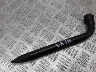 ключ колесный (балонный) Ford Mondeo 4 поколение 2009, 1.8 л., дизель, МКПП, хетчбэк 5 дв.