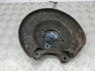 датчик ABS Opel Astra J 2010, 1.4 л., бензин, МКПП, хетчбэк 5 дв., 1247004, 13412631, 13470643, 12783655, 06238637, 12842463, 01247326, 13324530, 13346945, 13329258, 6238643, 6238636, 1247003, 1247166, 6238613, 12842287, 013359593, 013470637, 013470638, 1238265