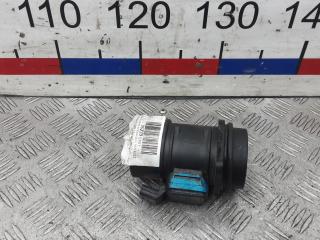 ДМРВ Renault Kangoo 1 поколение [рестайлинг] 2005, 1.5 л., дизель, МКПП, 9645948980