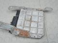 ЭБУ Toyota Camry XV40 [рестайлинг] 2009, 3.5 л., бензин, АКПП, седан, 8966106G51, TN2753004480 - фото №4