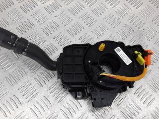 переключатель подрулевой Ford Edge 1 поколение 2009, 3.5 л., бензин, АКПП, внедорожник 5 дв., BT4T14A664AA, BT4T148522BCW