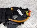 переключатель подрулевой Ford Edge 1 поколение 2009, 3.5 л., бензин, АКПП, внедорожник 5 дв., BT4T14A664AA, BT4T148522BCW - фото №3