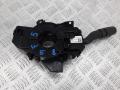 переключатель подрулевой Ford Edge 1 поколение 2009, 3.5 л., бензин, АКПП, внедорожник 5 дв., BT4T14A664AA, BT4T148522BCW - фото №5