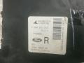 фара правая Ford Edge 1 поколение 2009, 3.5 л., бензин, АКПП, внедорожник 5 дв., 7T4313005AH - фото №7