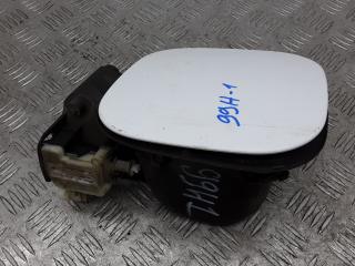 лючок топливного бака Chevrolet Tracker 3 поколение 2013, 1.6 л., бензин, МКПП, внедорожник 5 дв., 42638352, 95913057, 42353812, 95273524