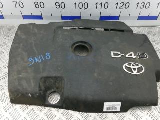 защита двигателя Toyota Auris 1 поколение 2007, 2.0 л., дизель, МКПП, хетчбэк 5 дв., A5144302050, 5144312080, A5144402041, 5144402041, 5144302050, 126110R050, 5141002190, A5141002180, 5141002180