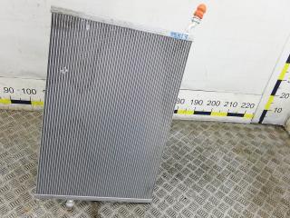 радиатор охлаждения Mercedes-Benz GLC Coupe C253 2018, 2.1 л., дизель, АКПП, внедорожник 5 дв., A0995003600, 0995007100, 0995003600, A0995008800, 0995008800, A0995003303, 0995003303