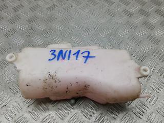 бачок расширительный Mitsubishi L200 4 поколение 2009, 2.5 л., дизель, МКПП, пикап, MN135072, MN171164