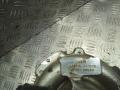 турбина Toyota Auris 1 поколение 2007, 2.0 л., дизель, МКПП, хетчбэк 5 дв., 17201-0R040 - фото №5