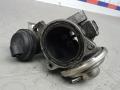 клапан EGR Skoda Fabia 1 поколение (6Y) 2001, 1.9 л., дизель, МКПП, хетчбэк 5 дв., 045131501C, 038131501AR, 038131501AN, 1K0906283A, 1J0906283B, 68001558AB, MN980265, 1K0906283, 1514130, 1J0906283C, YM2112B573EA, 1111361, 045131501L, 038131501S, MN980325, 038129637B, 038131501E, 038131501AF, 038131501K, MN980163, 038131501M - фото №2