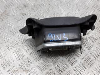 подушка безопасности водителя Fiat Scudo 2 поколение 2007, 2.0 л., дизель, МКПП