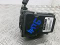 блок ABS Toyota Auris 1 поколение 2007, 2.0 л., дизель, МКПП, хетчбэк 5 дв., 44510-02110, 0265231858 - фото №2