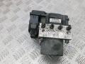 блок ABS Toyota Auris 1 поколение 2007, 2.0 л., дизель, МКПП, хетчбэк 5 дв., 44510-02110, 0265231858 - фото №3