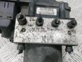 блок ABS Toyota Auris 1 поколение 2007, 2.0 л., дизель, МКПП, хетчбэк 5 дв., 44510-02110, 0265231858 - фото №5