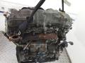 двигатель Toyota Auris 1 поколение 2007, 2.0 л., дизель, МКПП, хетчбэк 5 дв., 1AD-FTV, 1AD - фото №6
