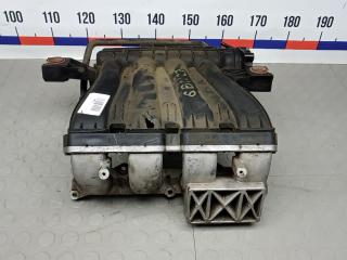 коллектор впускной Renault Laguna 3 поколение 2008, 2.0 л., бензин, МКПП, хетчбэк 5 дв., 7701068784, 14003CZ00A