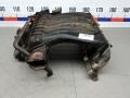 коллектор впускной Renault Laguna 3 поколение 2008, 2.0 л., бензин, МКПП, хетчбэк 5 дв., 7701068784, 14003CZ00A - фото №3