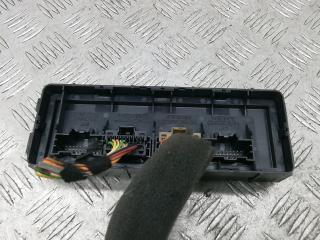 блок управления (другие) Chevrolet Cruze 1 поколение 2011, 1.6 л., бензин, МКПП, седан, 135055750