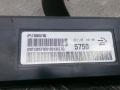 блок управления (другие) Chevrolet Cruze 1 поколение 2011, 1.6 л., бензин, МКПП, седан, 135055750 - фото №5