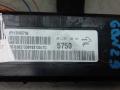 блок управления (другие) Chevrolet Cruze 1 поколение 2011, 1.6 л., бензин, МКПП, седан, 135055750 - фото №2