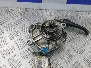 насос вакуумный Mercedes-Benz Vito W639 2003, 2.2 л., дизель, МКПП, минивэн, 6112300165