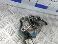 насос вакуумный Mercedes-Benz Vito W639 2003, 2.2 л., дизель, МКПП, минивэн, 6112300165 - фото №2