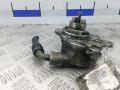 насос вакуумный Mercedes-Benz Vito W639 2003, 2.2 л., дизель, МКПП, минивэн, 6112300165 - фото №5